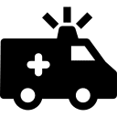 Ambulance et VSL Langeac
