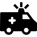 Ambulance et VSL Montfaucon-en-Velay